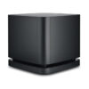 Subwoofer Bose Bass Module 500