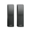Parlantes Envolventes Wireless Bose Surround Speakers 700 Negros