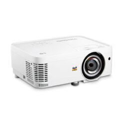 Proyector Led Wxga Viewsonic Ls550wh