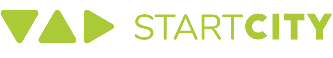 StartCity