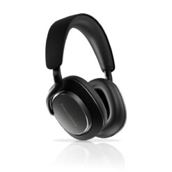 Auriculares bluetooth B&W PX7 S3 Negro
