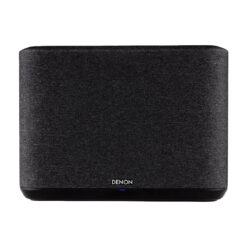 Parlante Wifi Bluetooth Heos Estéreo Alexa Denon Home 250