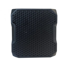 Parlante Satélite 16 Ohms Para Sistemas Pa Vmr Deep-4