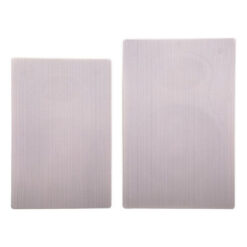 Parlante Techo Pared Embutir 6.5 Pulgadas Vmr Air6w