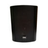 Bafle instalación 5" 20W Dumont B5 Negro