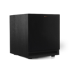 Subwoofer activo 10" 450W pico Klipsch SPL-100SW