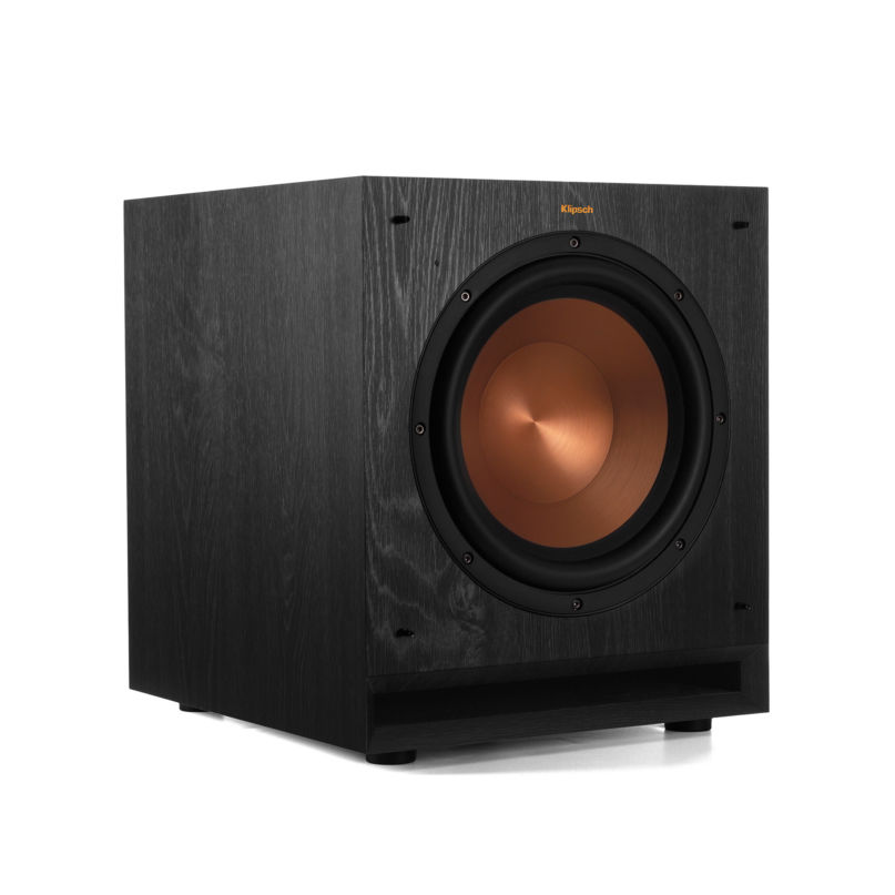 PARKLISPL100SW-2