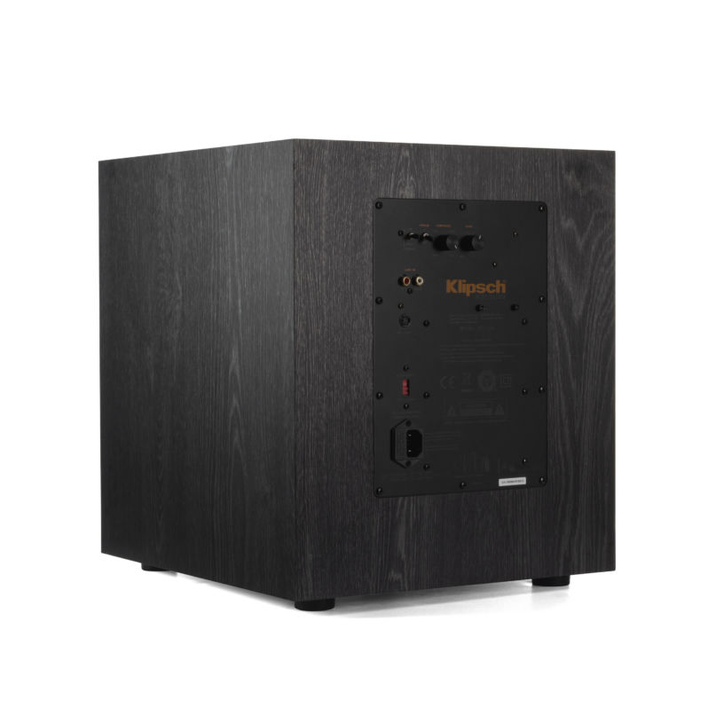 PARKLISPL100SW-3