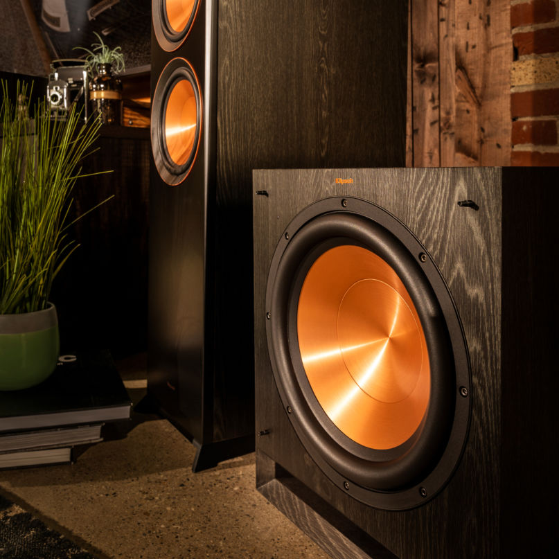PARKLISPL100SW-4