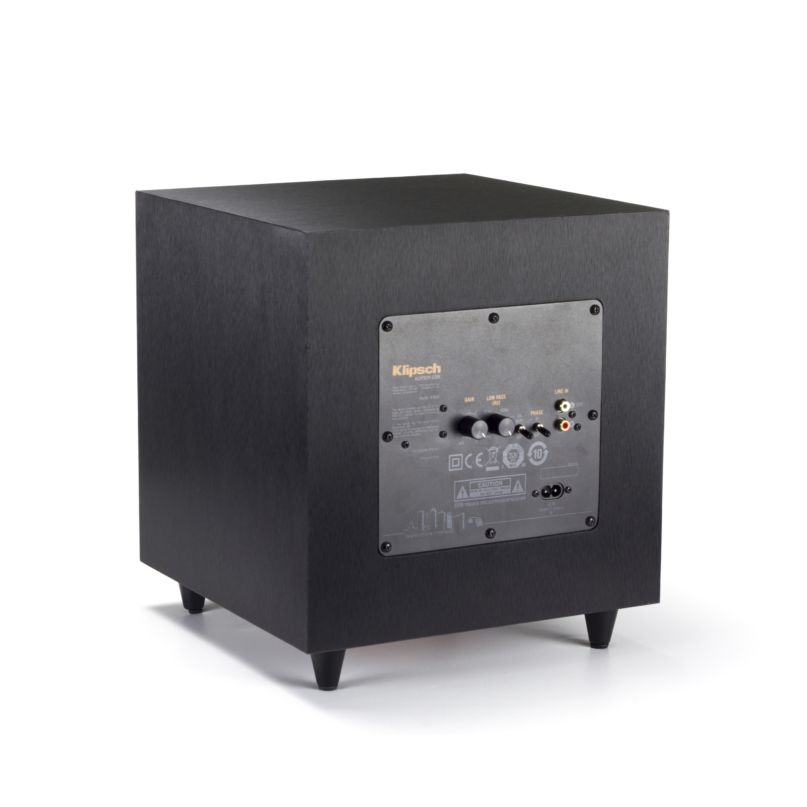 PARKLR8SW-3