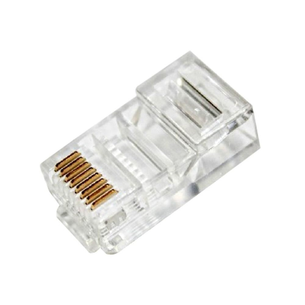RJ45-CAT5E-1