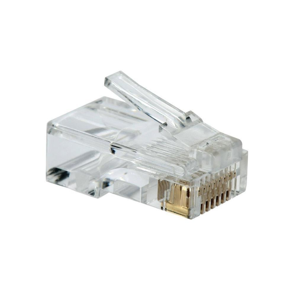 RJ45-CAT5E-2