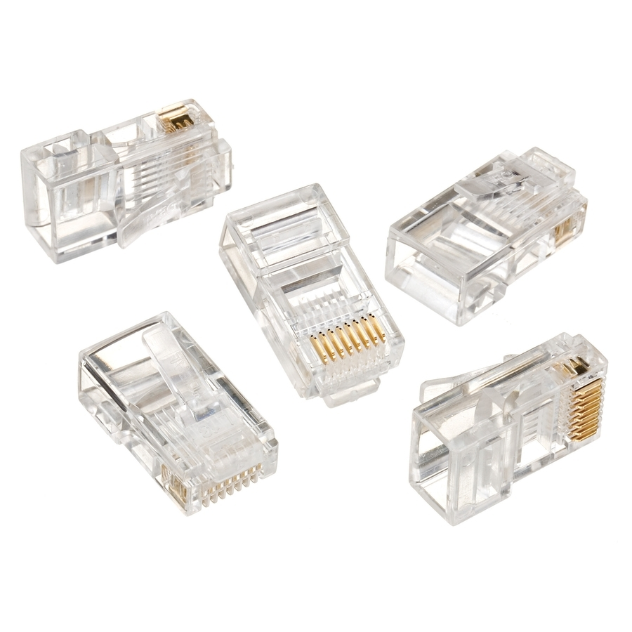 RJ45-CAT5E-3