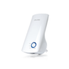 Extensor de rango Wi-Fi inalámbrico Tp-Link WA850RE