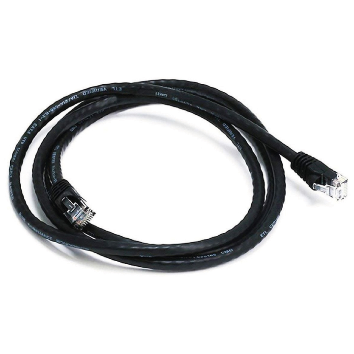 cablepatchcord