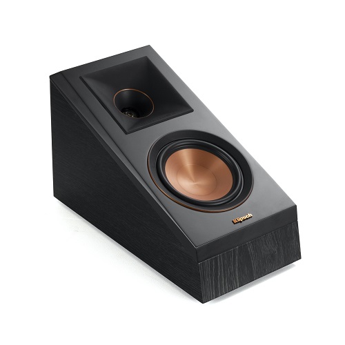RP-500SA_Black-Vinyl_Top duz