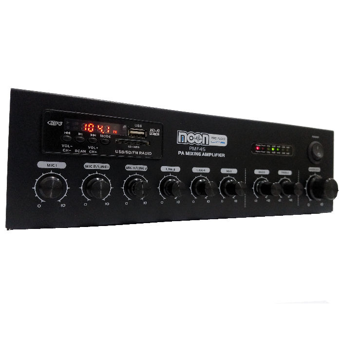 00000000000PMF45000456098PMF45-5