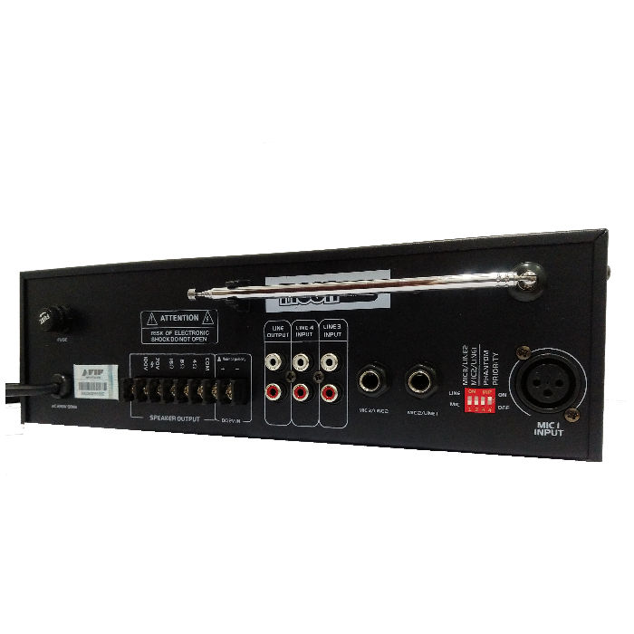 00000000000PMF45000756098PMF45-8