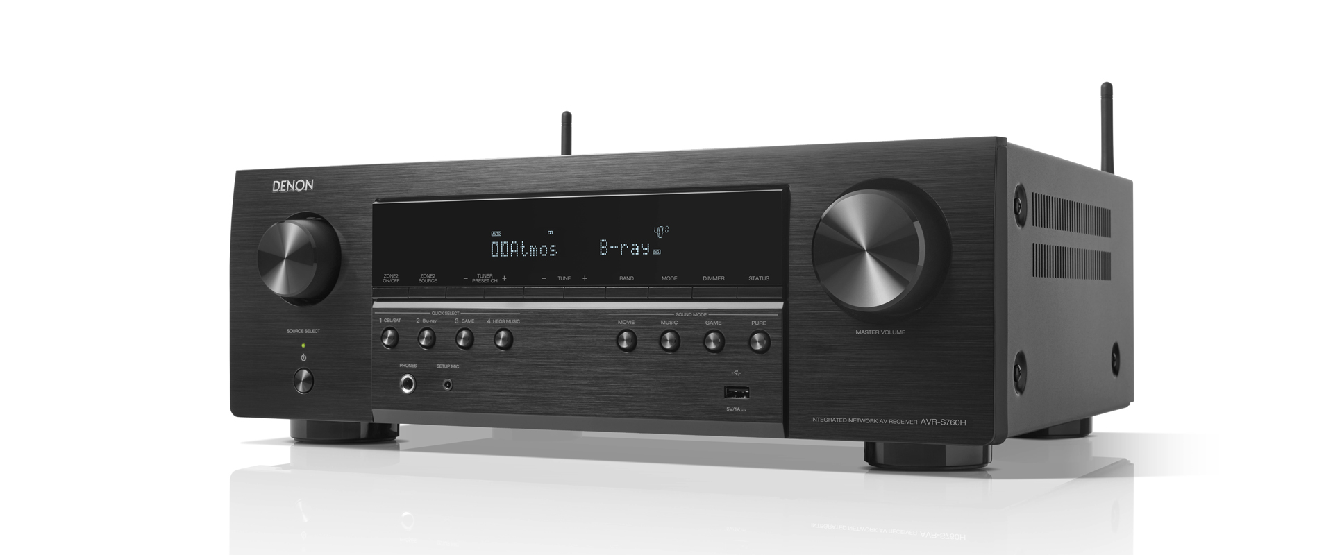 D_avr_S760H_e2_studioL_1920x800