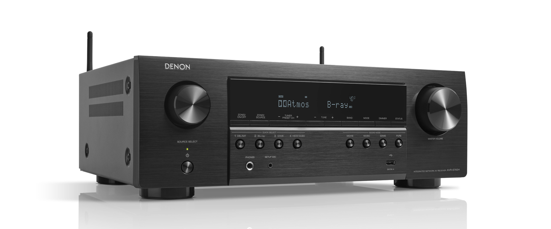 D_avr_S760H_e2_studioR_1920x800
