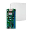 Panel de alarma Risco lightsys 2