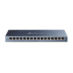 Switch 6 Puertos Tp-link SG116