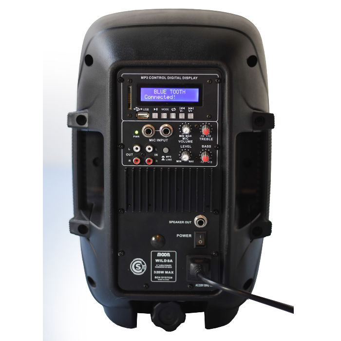 00000000WILD8AUP00017141158-MOON-PRO-WILD-8A