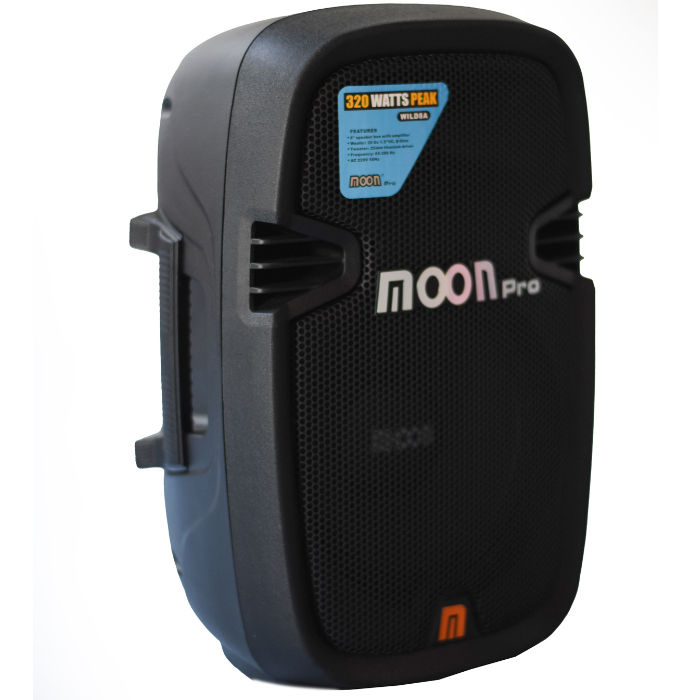 00000000WILD8AUP00027141160-MOON-PRO-WILD-8A