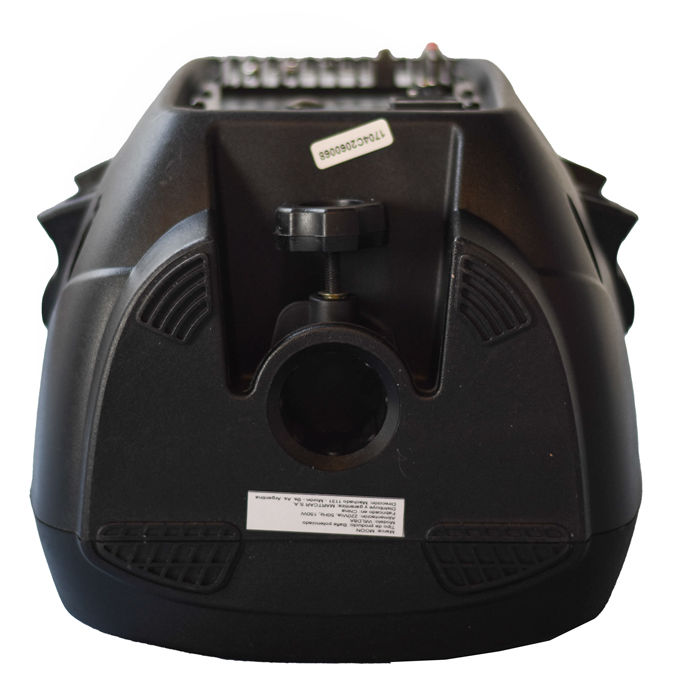 00000000WILD8AUP00037141162-MOON-PRO-WILD-8A