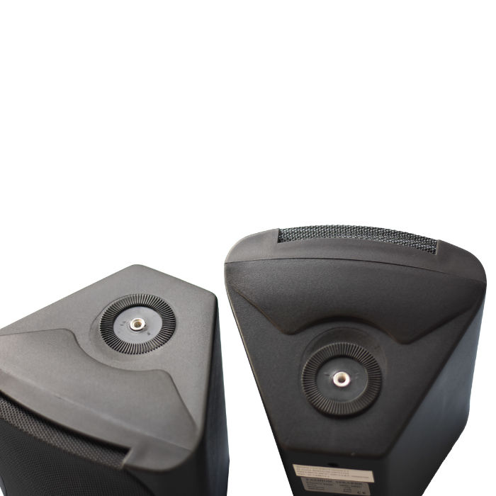 0000000TORCH4B-T000291807000000000TORCH4B00036915724-MOON-TORCH-4B-5B