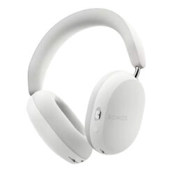 Auriculares Inalámbricos Sonos Ace Blancos