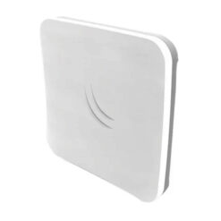 Punto de acceso Ruteador Wifi Mikrotik RBSXTsqG-5acD