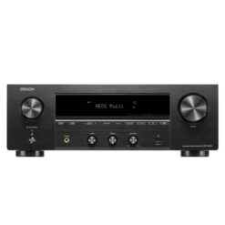 Sintoamplificador Estereo 2.2 Wifi Bluetooth Denon Dra-900h