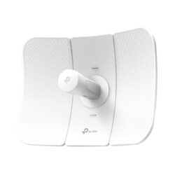 Antena exterior 5GHz TP-Link CPE610