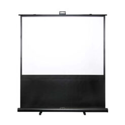 Pantalla Portatil 94" Linea Pull Up  Vidium P94n