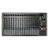 Mixer 16 Canales Usb Bluetooth 99fx Moon Euro16