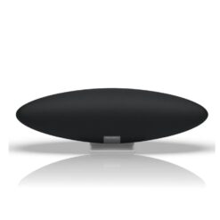 Parlante inalámbrico Bowers & Wilkins Zeppelin Pro
