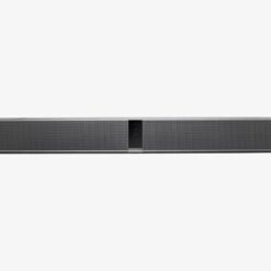 Barra de sonido Dolby Atmos Bowers & Wilkins Panorama 3