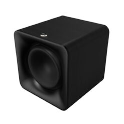 Subwoofer Activo 80w Rms 10" Klipsch Flexus 10