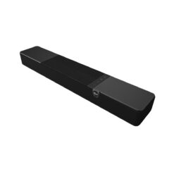 Barra De Sonido 2.1 Bluetooth Klipsch Flexus Core 100