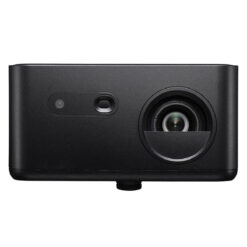 Proyector Laser 4k 1100 lumenes Optoma Photon Life Pk32