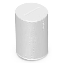 Parlante Wifi Bluetooth Sonos Era 100sl Blanco