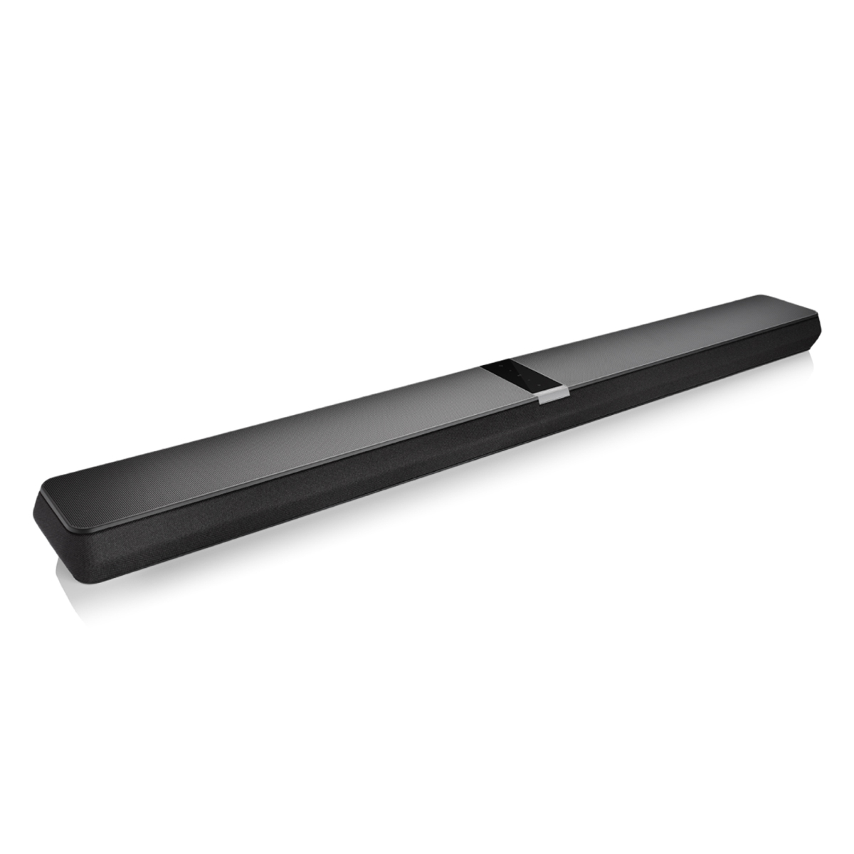 Barra de sonido Dolby Atmos B&W Panorama 3