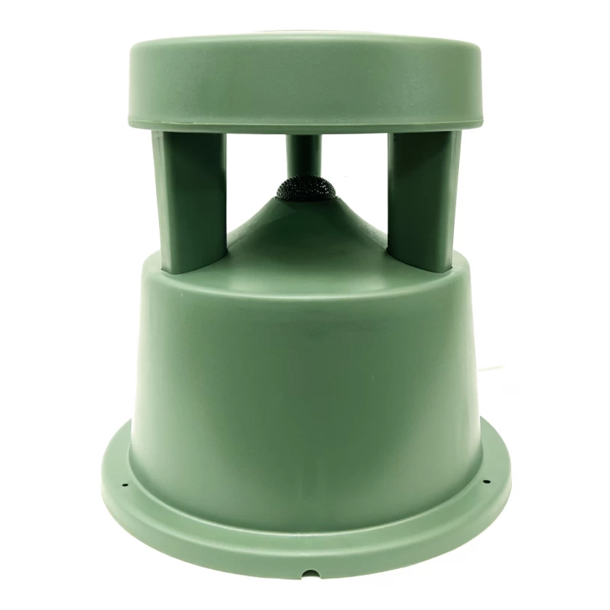 Parlante Jardín Tipo Hongo 30w Exterior Vmr Fungus-4.5