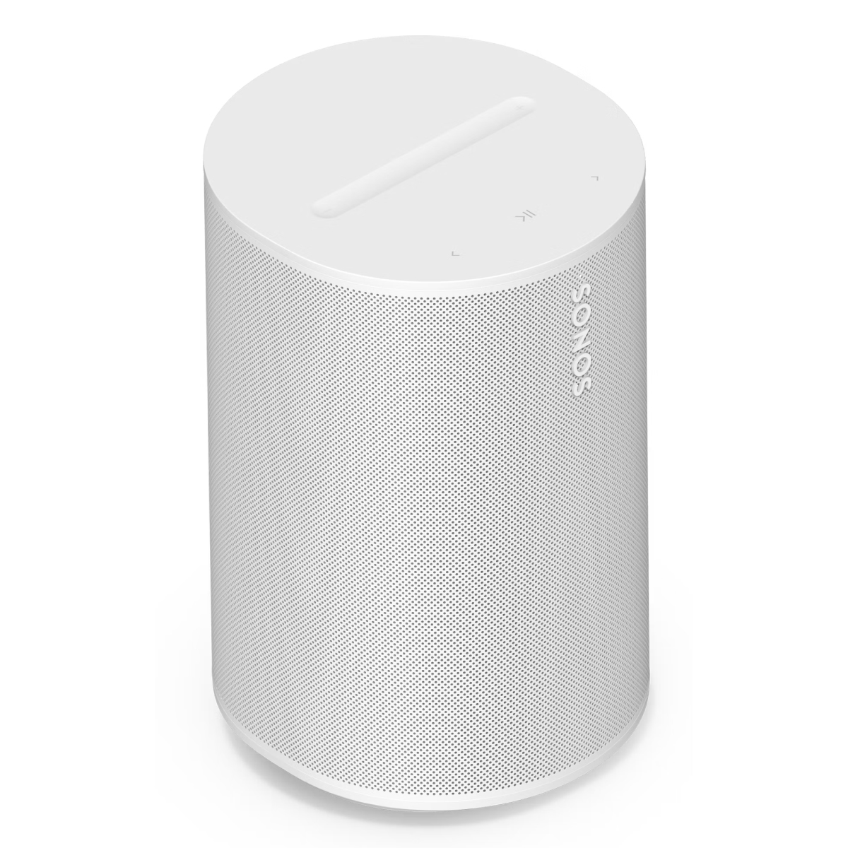 Parlante Wifi Bluetooth Sonos Era 100sl Blanco