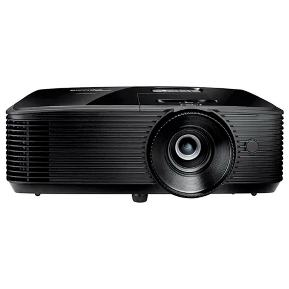 Proyector Full Hd Optoma HD146X