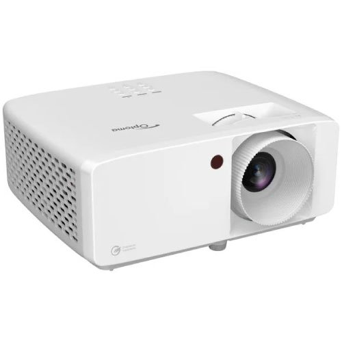 Proyector laser Full Hd Optoma Zh420