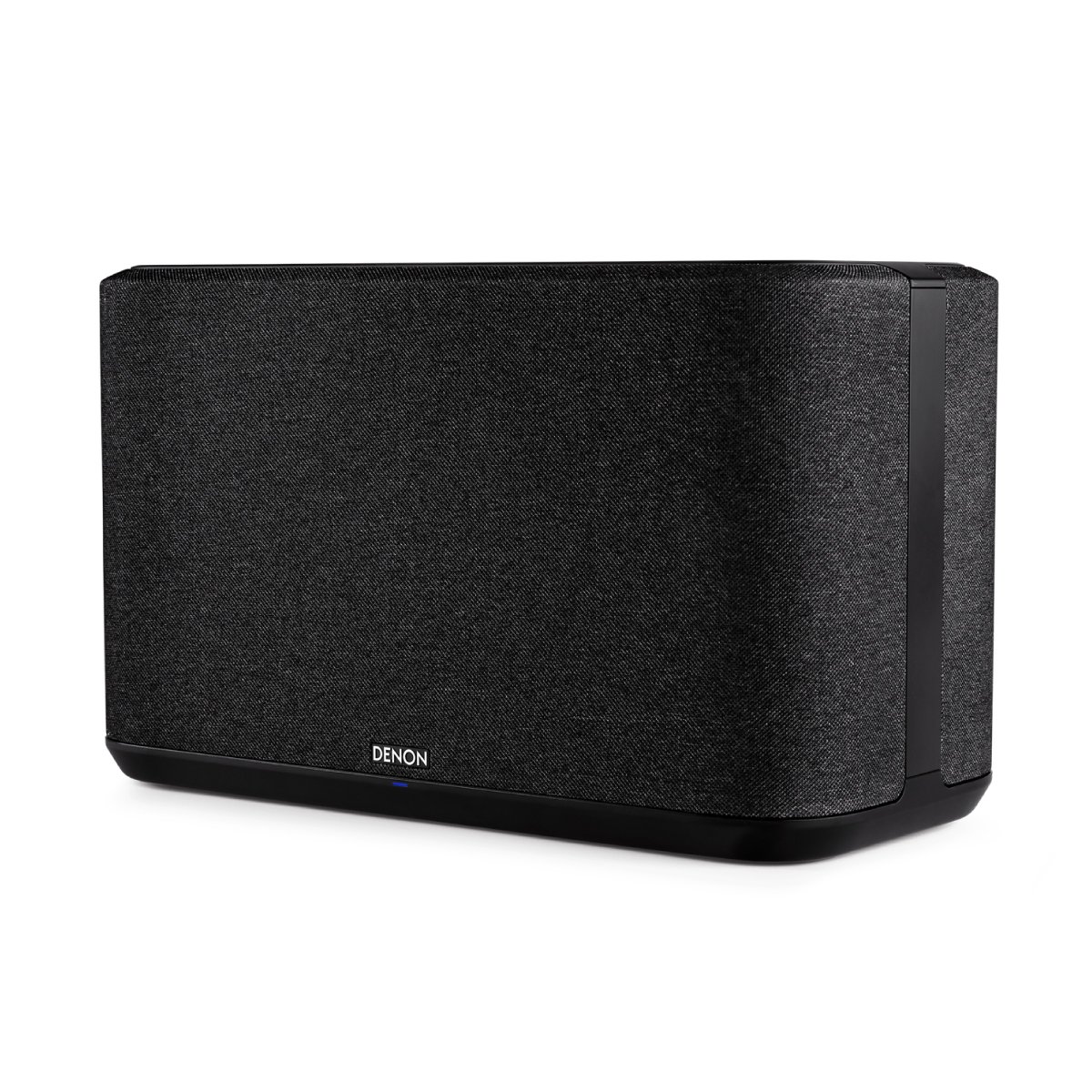 Parlante Inalambrico Wifi Bluetooth Denon Home 350 Negro