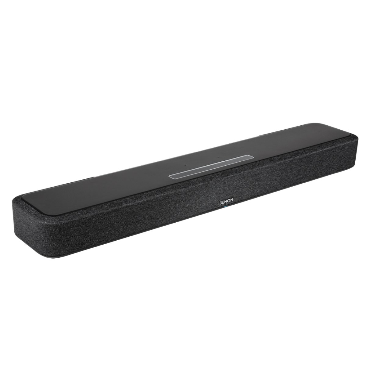 Barra de sonido inteligente WiFi y Bluetooth Denon Home Soundbar 550