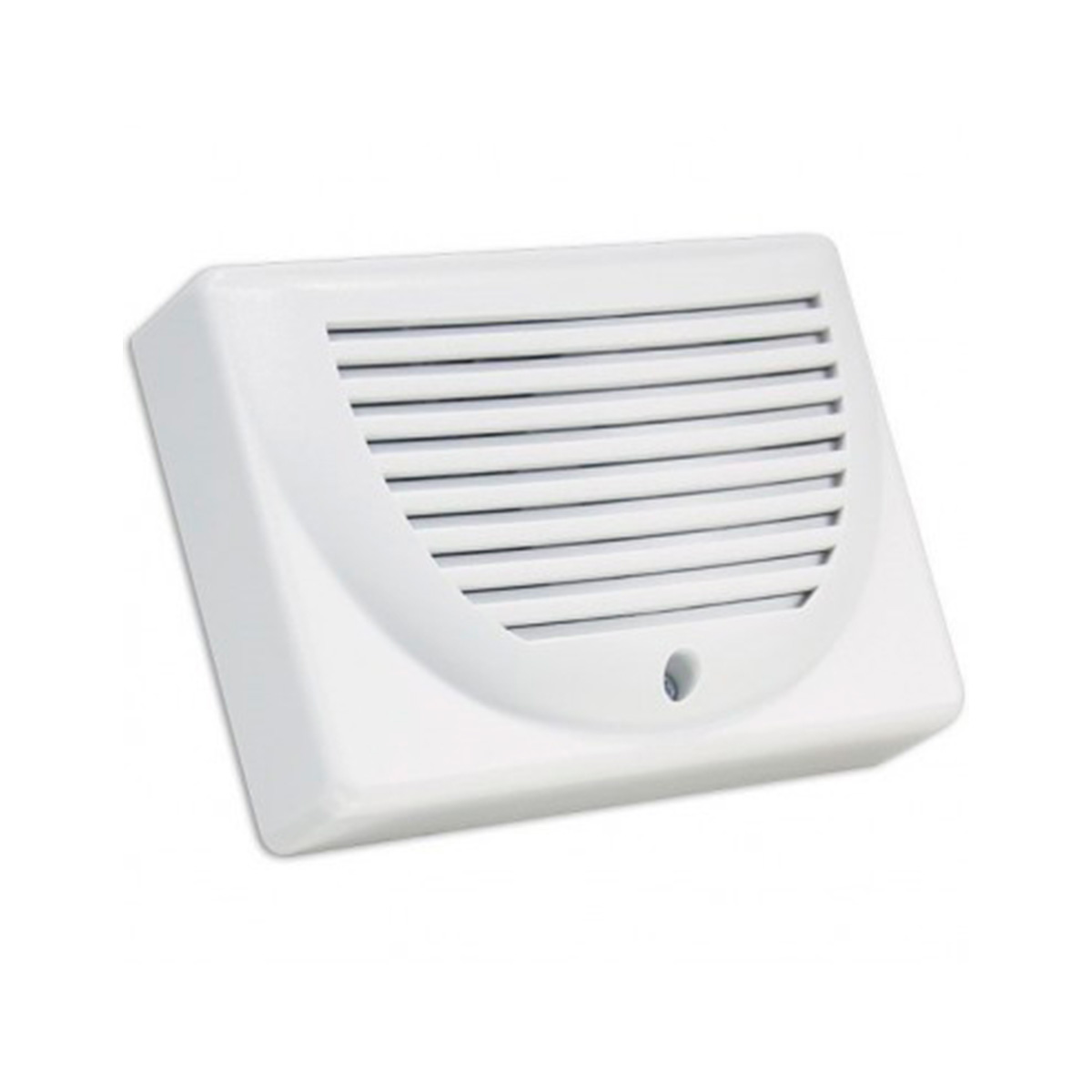 Sirena alarma interior Garnet MP-100ST